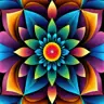 rimamaoi's Avatar